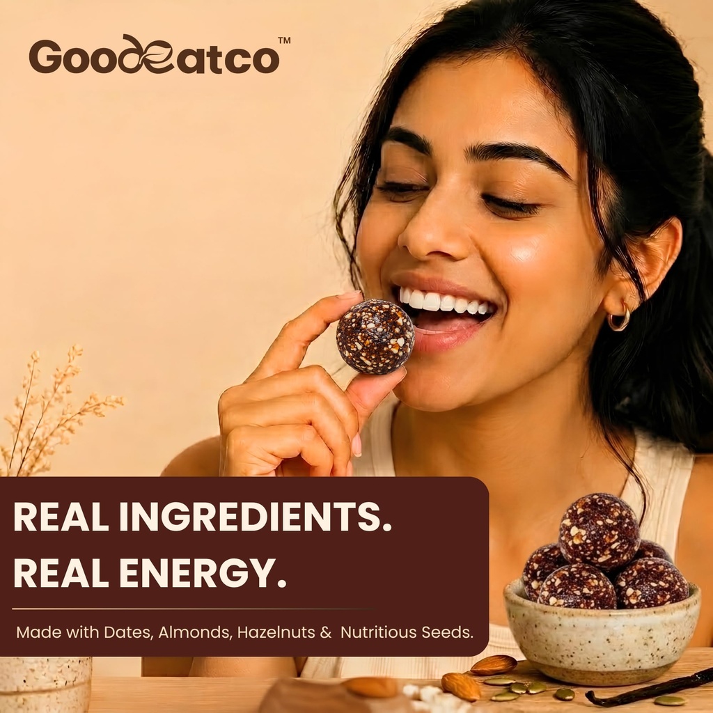 good-eat-co-protein-bites-hazelnut-choco-813IIMpRGbL.jpg