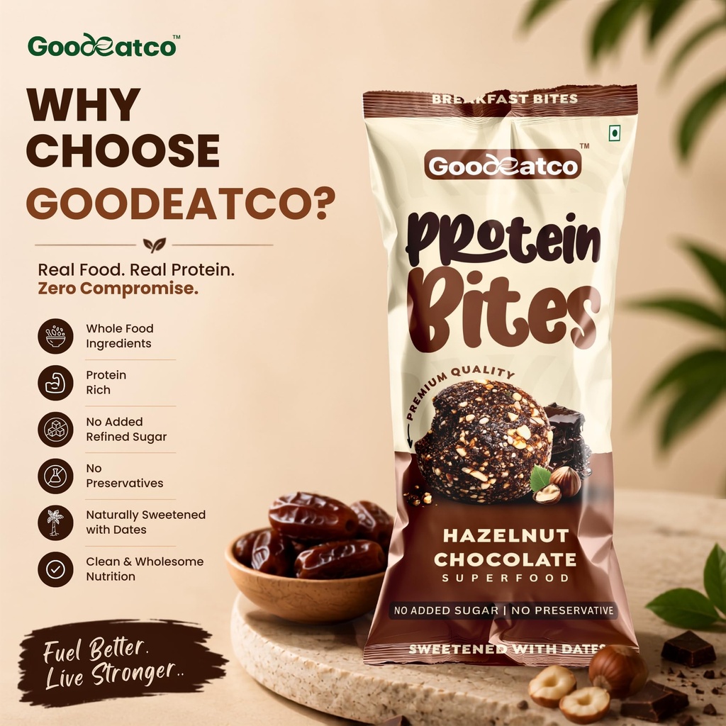 good-eat-co-protein-bites-hazelnut-choco-819xiqzqR8L.jpg