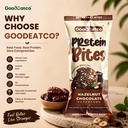 good-eat-co-protein-bites-hazelnut-choco-819xiqzqR8L.jpg
