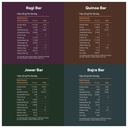 eat-anytime-multigrain-millet-energy-bar-71HGLSR+lPL.jpg