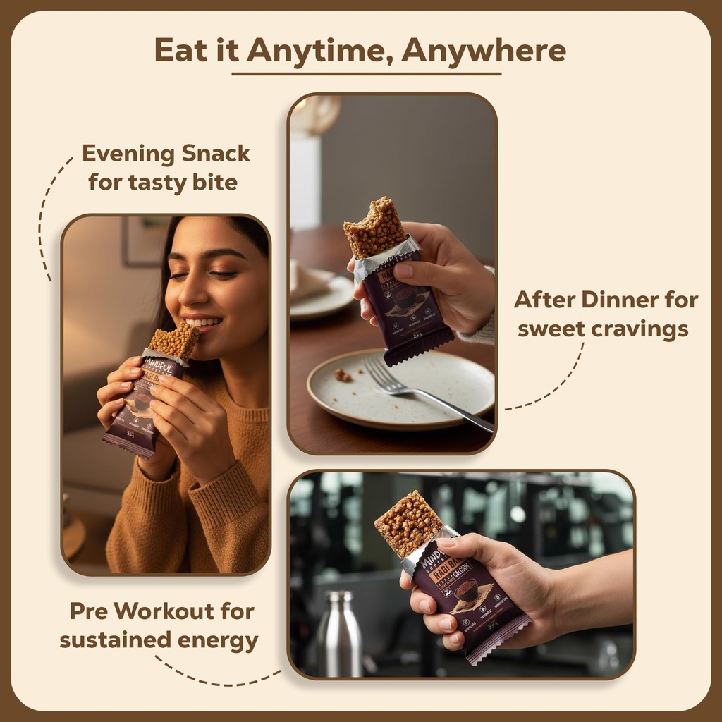eat-anytime-multigrain-millet-energy-bar-81oxNckEseL.jpg