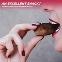 kilobeaters-healthy-chocolate-bites-with-71fpCSTAd6L.jpg