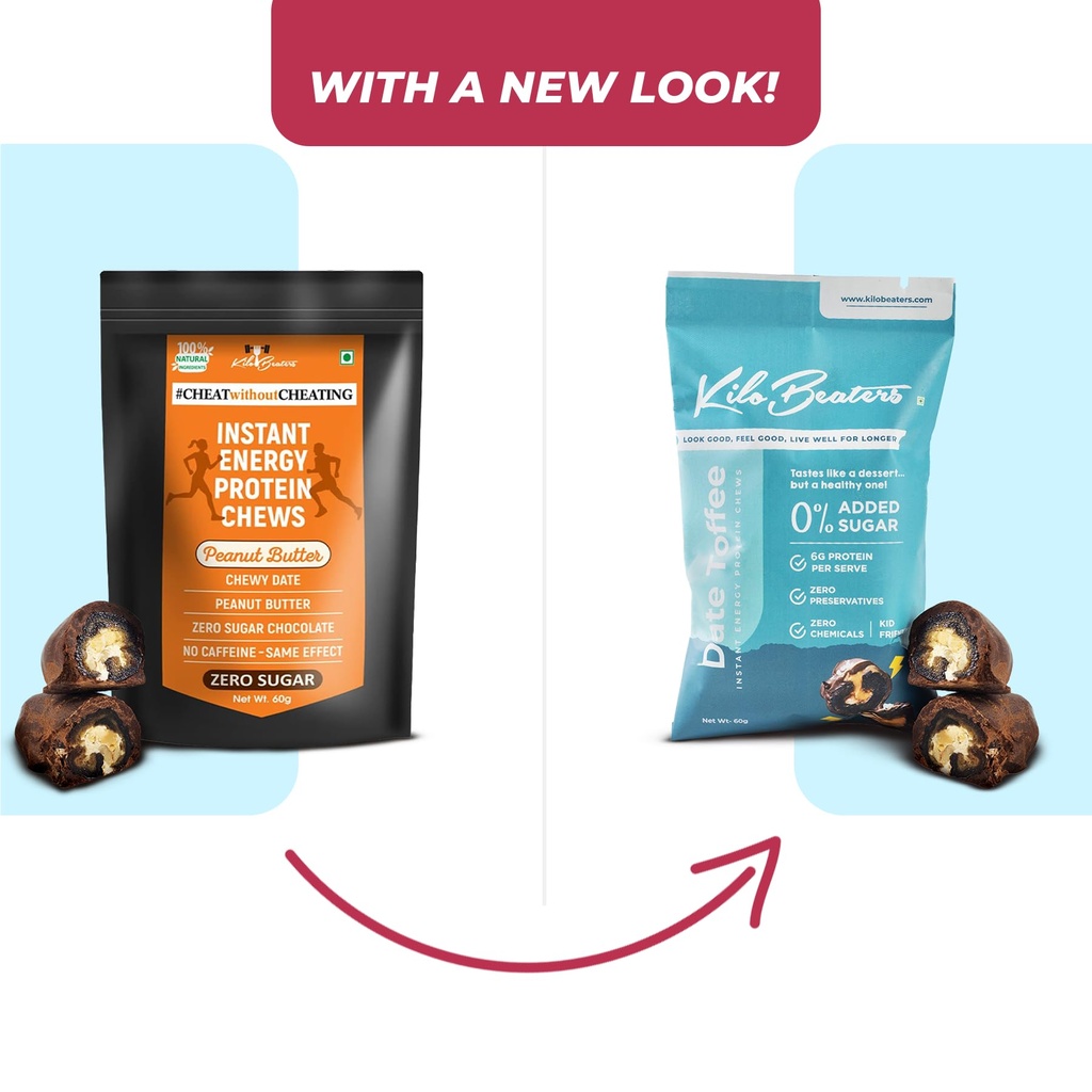 kilobeaters-healthy-chocolate-bites-with-71cmdeiRn-L.jpg