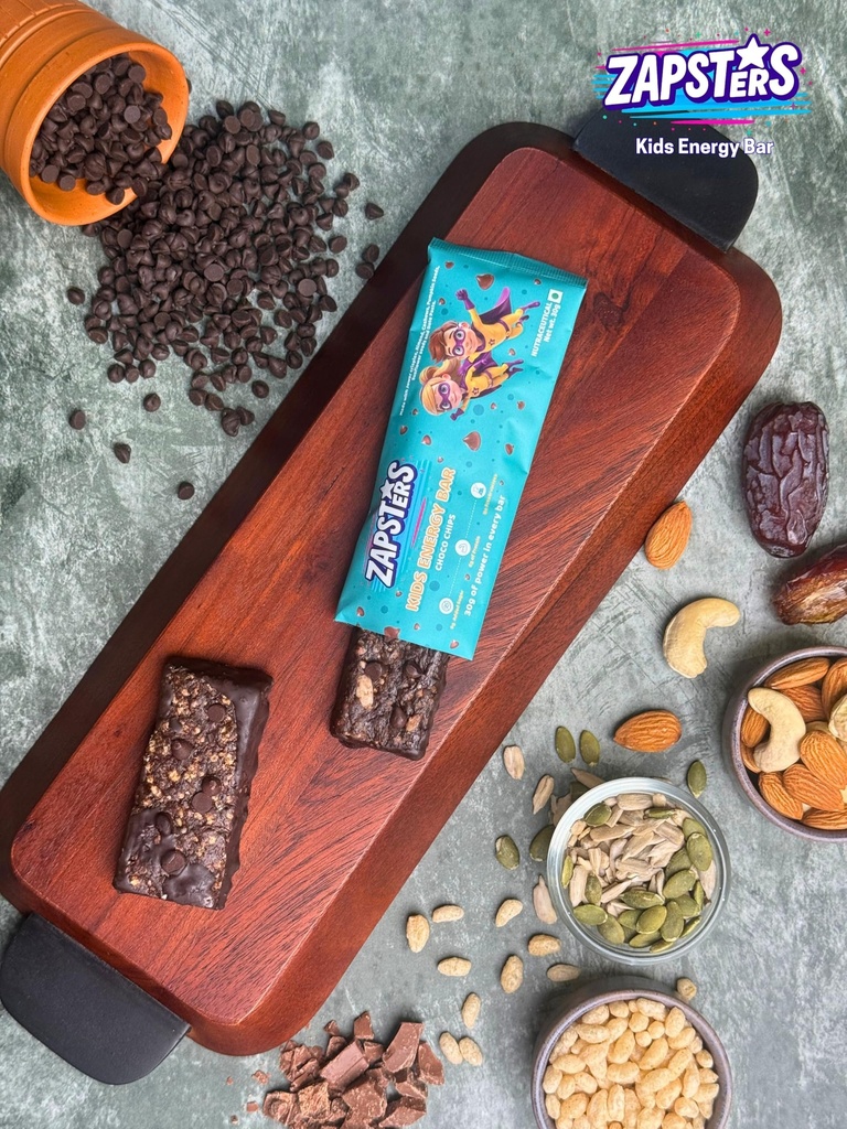 zapsters-kids-energy-bar-box-of-6-30g-ea-91SpQJx5bqL.jpg