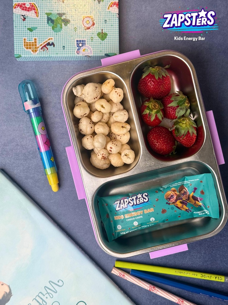 zapsters-kids-energy-bar-box-of-6-30g-ea-91-89F1DuNL.jpg