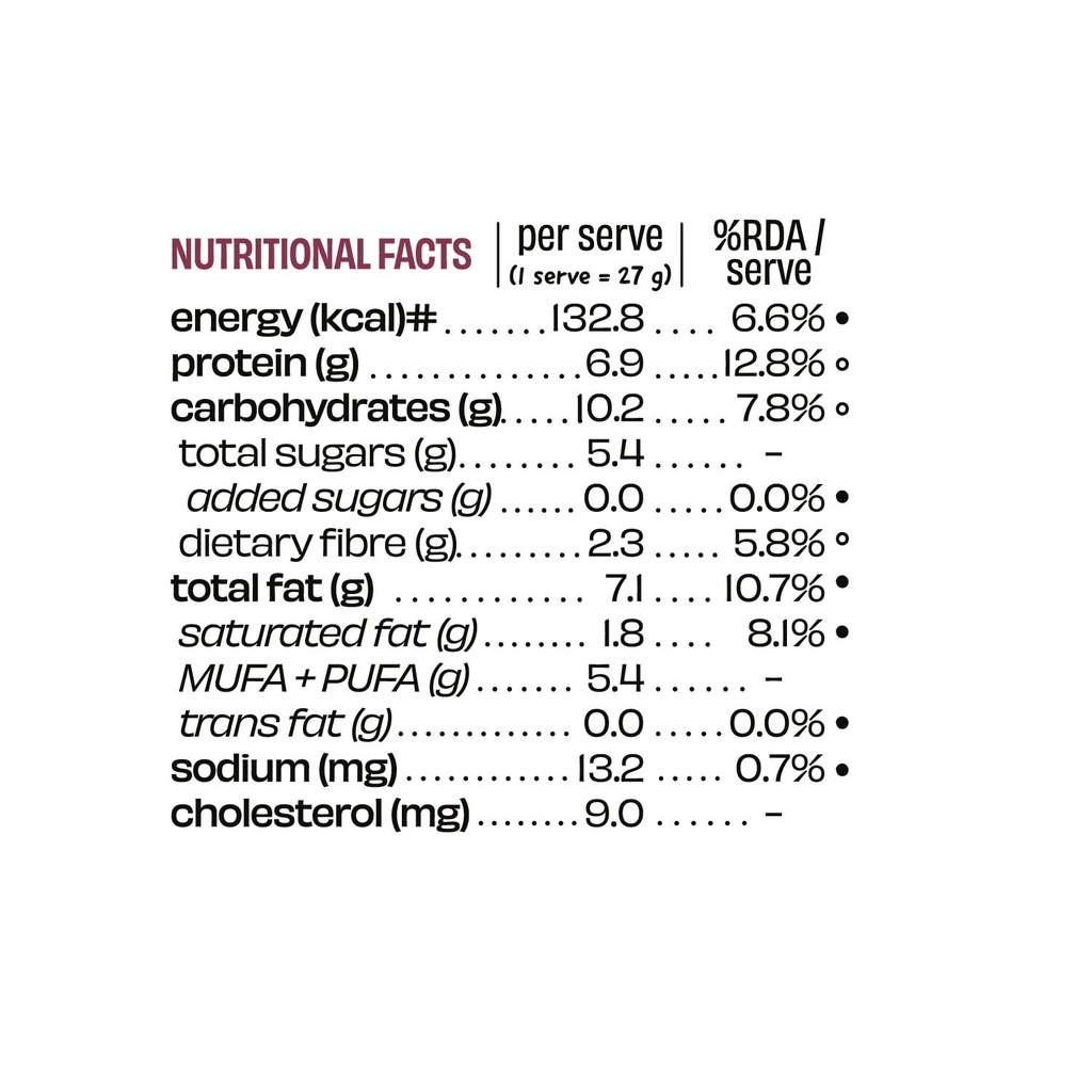 the-whole-truth-mini-protein-bars-the-pe-61Z82dzdM1L.jpg
