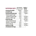 the-whole-truth-mini-protein-bars-the-pe-61Z82dzdM1L.jpg