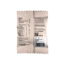 the-whole-truth-mini-protein-bars-the-pe-61WL-w4UBVL.jpg