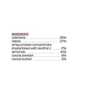 the-whole-truth-mini-protein-bars-the-pe-51bRSptOL6L.jpg
