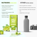 nutriorg-natural-amla-juice-1-ltr-pure-c-71NBG217eCL.jpg