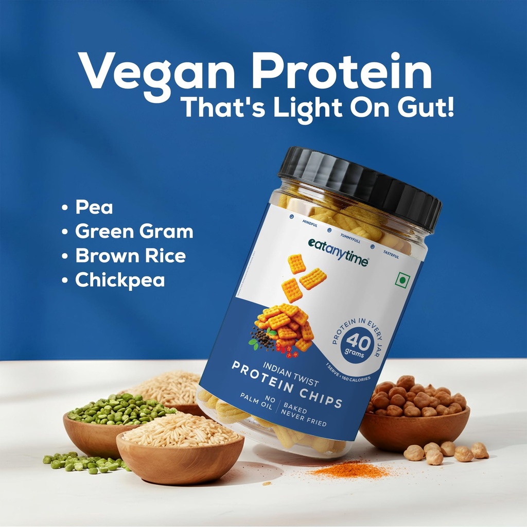eat-anytime-multigrain-protein-chips-ind-71fiUbhvmML.jpg