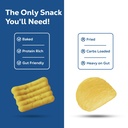 eat-anytime-multigrain-protein-chips-ind-71BTp0dGr7L.jpg