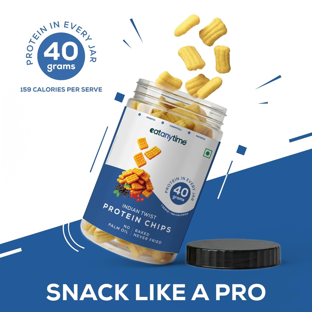 eat-anytime-multigrain-protein-chips-ind-71HF-ghfHEL.jpg