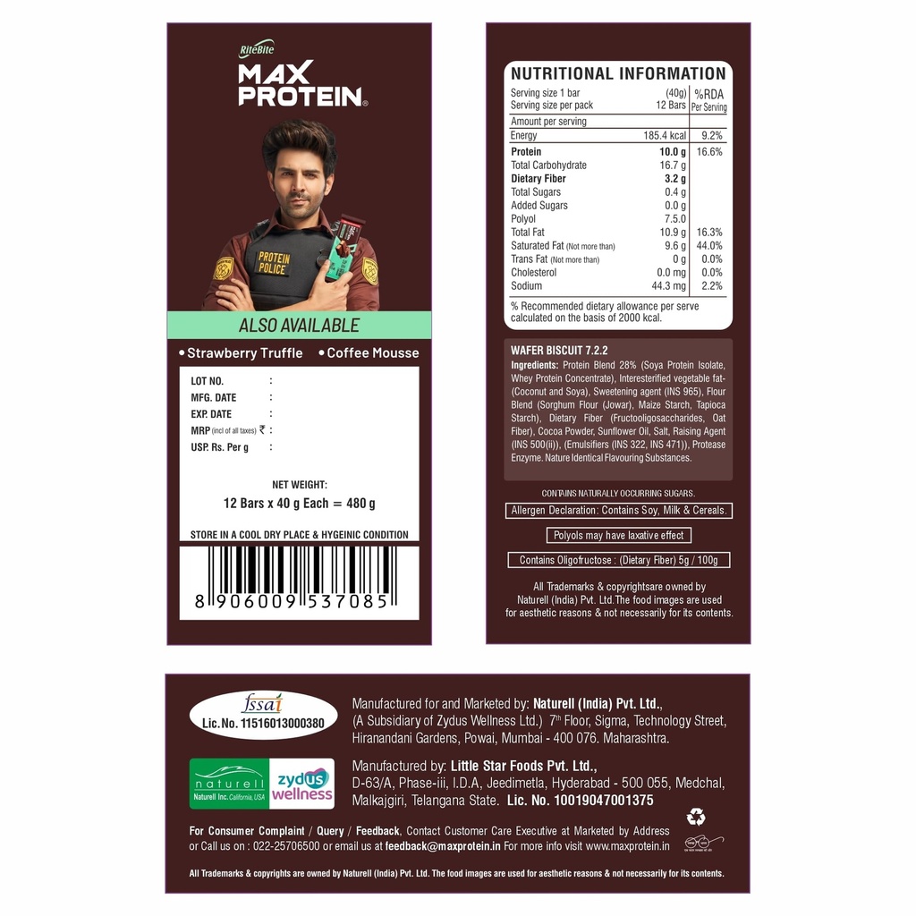ritebite-max-protein-choco-temptation-10-81guXyUmouL.jpg