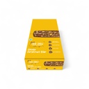 sri-sri-tattva-true-crew-choco-dryfruit--71VKIXzOXnL.jpg