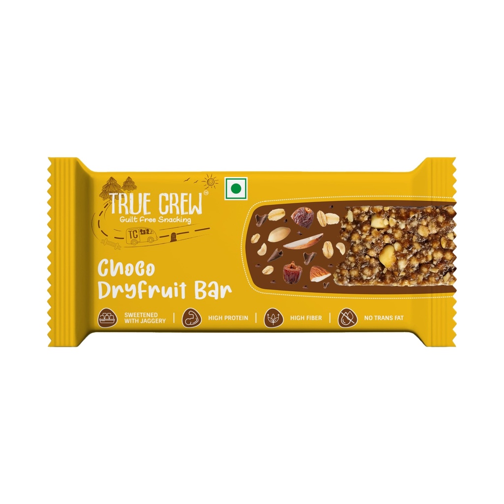 sri-sri-tattva-true-crew-choco-dryfruit--717sAljvQaL.jpg