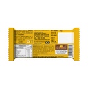 sri-sri-tattva-true-crew-choco-dryfruit--718ymL-4V9L.jpg