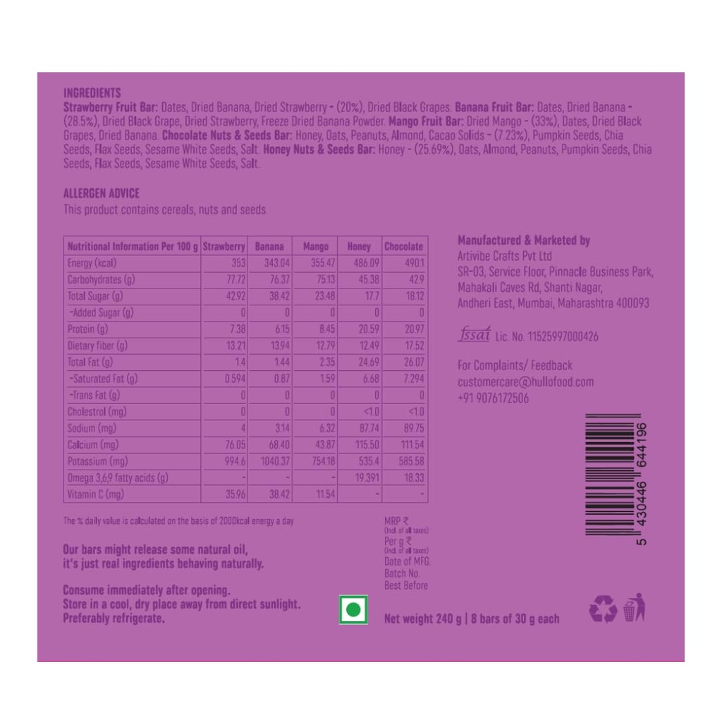 hullo-nuts-seeds-bar-chocolate-gift-box--61plHfgZUpL.jpg