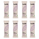 hullo-nuts-seeds-bar-chocolate-gift-box--61pbpTCWtTL.jpg