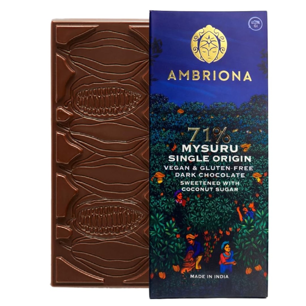 ambriona-daarzel-sugarfree-36-dark-choco-61q-L28HRSL.jpg