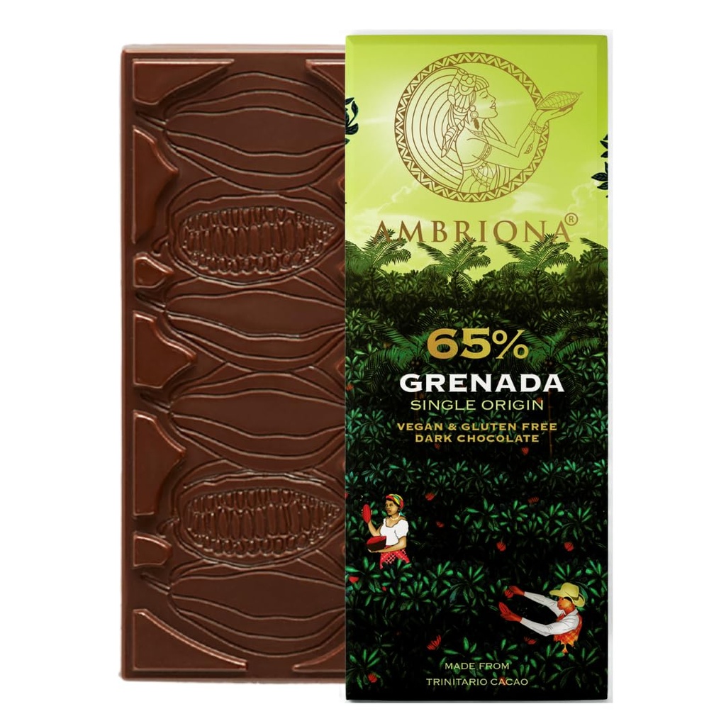 ambriona-daarzel-sugarfree-36-dark-choco-616K9atp5tL.jpg