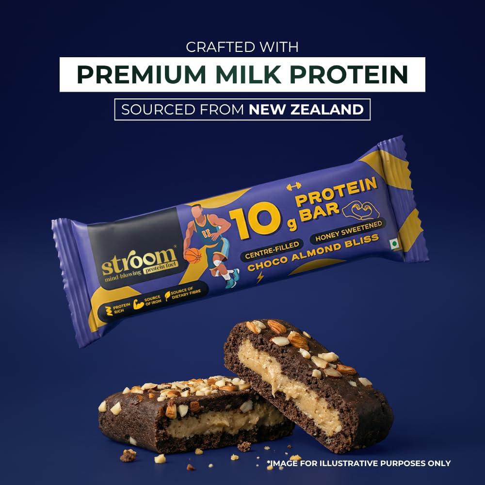 stroom-protein-bar-pack-choco-almond-bli-61zFl+rXYvL.jpg