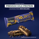 stroom-protein-bar-pack-choco-almond-bli-61zFl+rXYvL.jpg