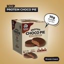 hyp-protein-choco-pie-brownie-crunch-6x5-61wrxb6JNIL.jpg