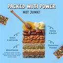 nomi-classic-seed-protein-bar-7-6g-prote-81d20GbAPsL.jpg