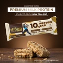 stroom-protein-bar-pack-cookie-crunch-de-61ZTPgS0c2L.jpg