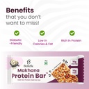 benefic-makhana-protein-bar-40g-each-pac-71xnLsIMFSL.jpg