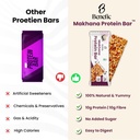 benefic-makhana-protein-bar-40g-each-pac-81vTtY2yMEL.jpg