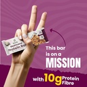 benefic-makhana-protein-bar-40g-each-pac-71yn95f1q3L.jpg