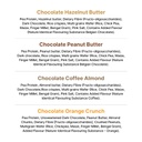 green-protein-crave-plant-protein-bars-p-61-WurEGx4L.jpg