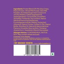 yogabar-strong-coffee-crush-protein-bars-816htLvEGiL.jpg