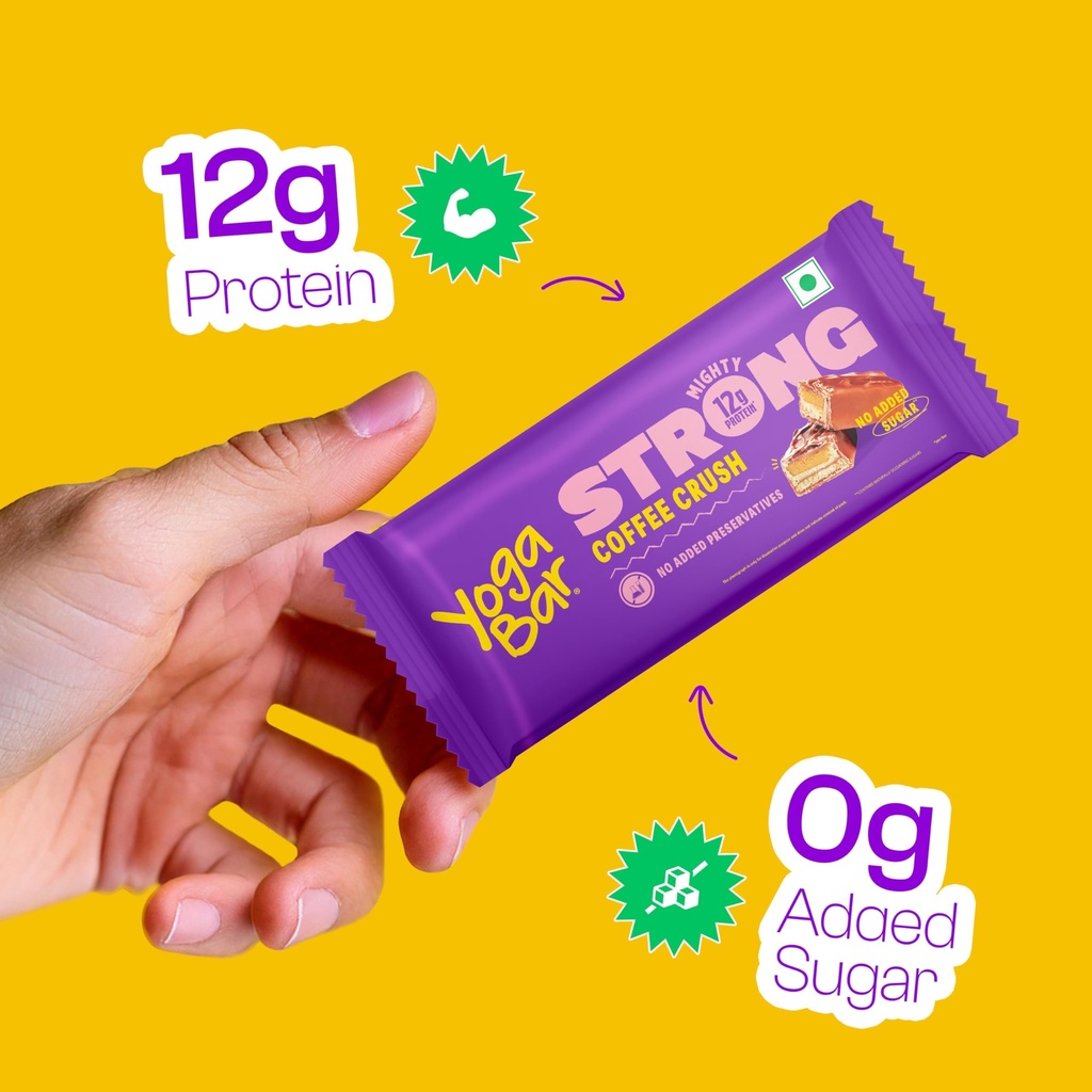 yogabar-strong-coffee-crush-protein-bars-71cWnIDyRWL.jpg