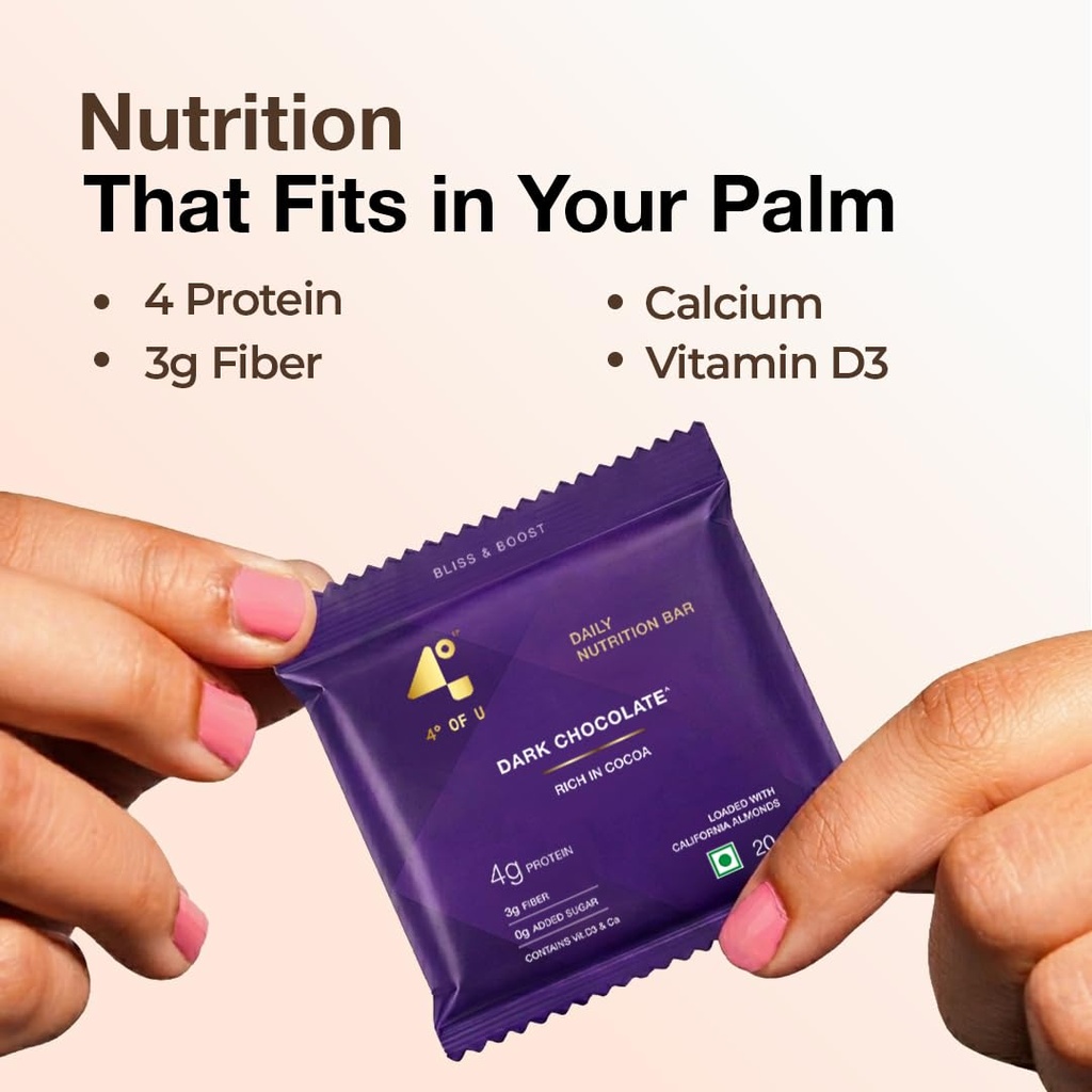 4-degrees-of-u-women-s-wellness-protein--61qT5X6MuaL.jpg