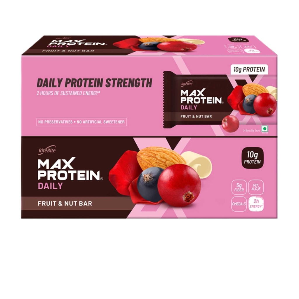 ritebite-max-protein-daily-fruit-nut-10g-61eZCAJdZDL.jpg