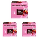 ritebite-max-protein-daily-fruit-nut-10g-61760m1H6TL.jpg