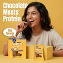 eatopia-chocolate-dates-nuts-protein-bit-618jOOEtwvL.jpg