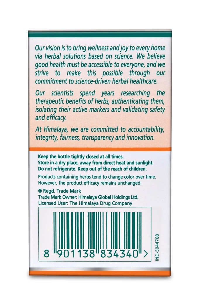 himalaya-partysmart-25-capsules-prevents-81Z7ZtamxeL.jpg