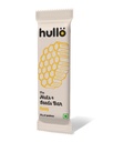 hullo-nuts-seeds-bar-honey-24-x-30g-pack-611aEgU-nZL.jpg