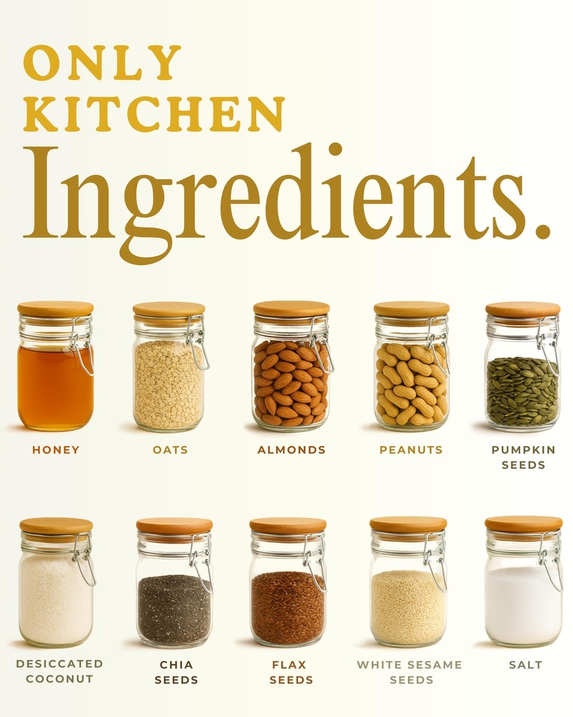 hullo-nuts-seeds-bar-honey-24-x-30g-pack-81l9iFkgI1L.jpg