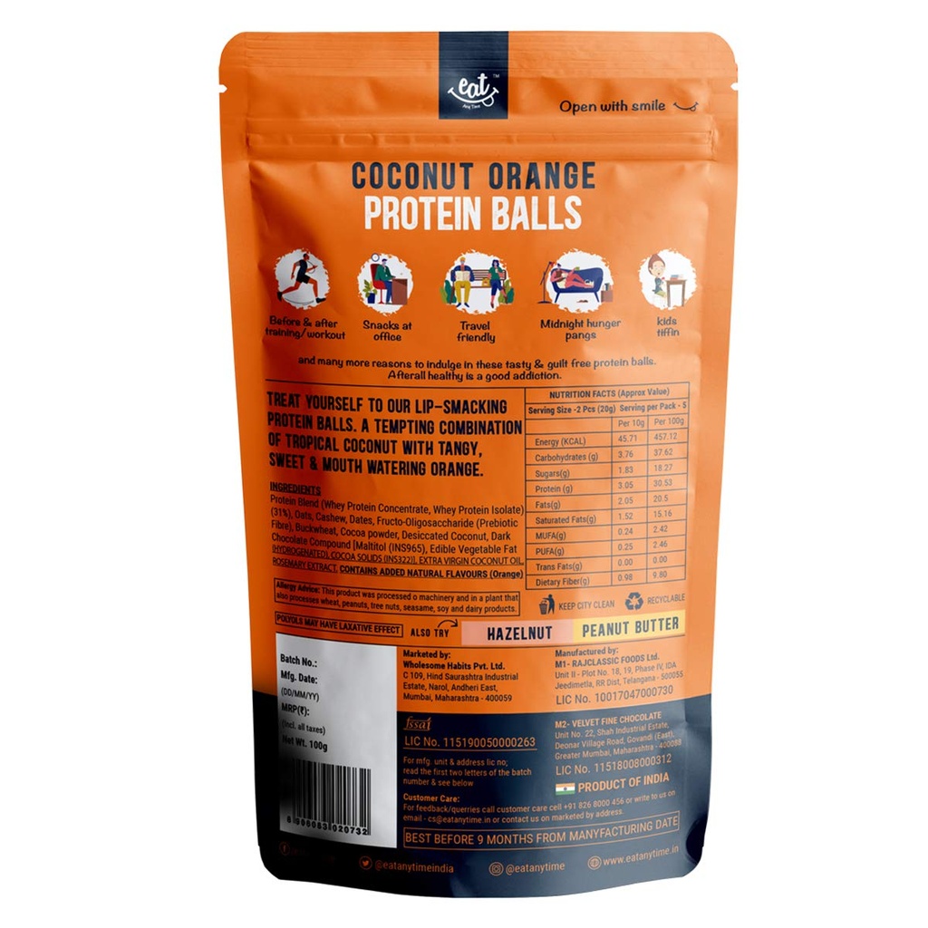 eat-anytime-protein-balls-assorted-flavo-71zDYNUXKdL.jpg