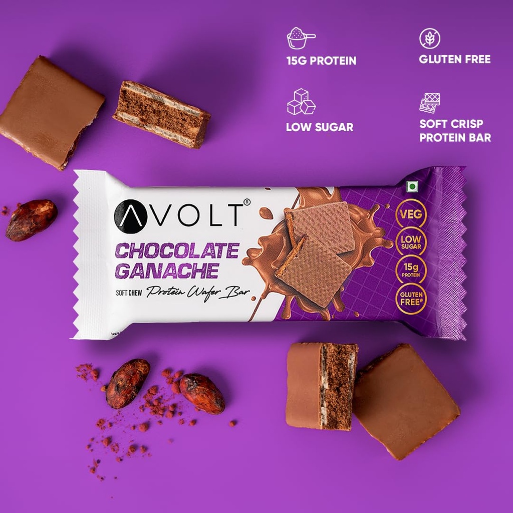 avolt-chocolate-ganache-protein-bars-wit-61PfPzaKVNL.jpg