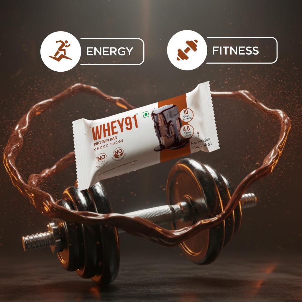 whey91-choco-fudge-protein-bar-10g-prote-71b5ypfmqLL.jpg