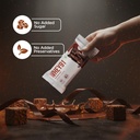whey91-choco-fudge-protein-bar-10g-prote-71H6iNTsRVL.jpg
