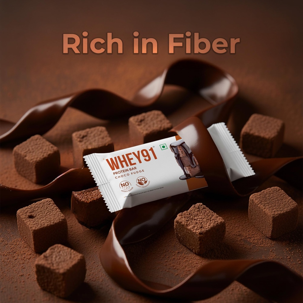 whey91-choco-fudge-protein-bar-10g-prote-71O9iJ6P0iL.jpg