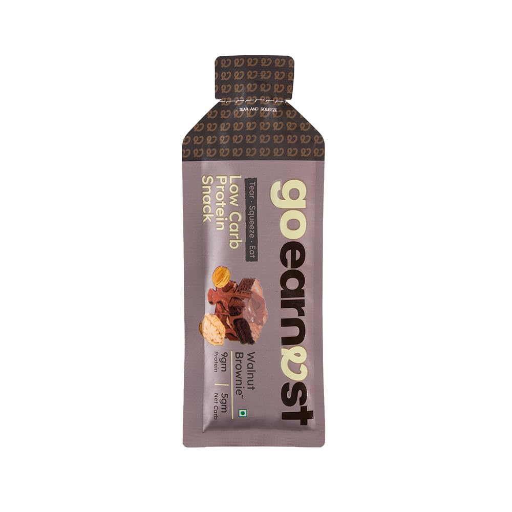 goearnest-walnut-brownie-low-carb-high-p-51U-cJIedtL.jpg