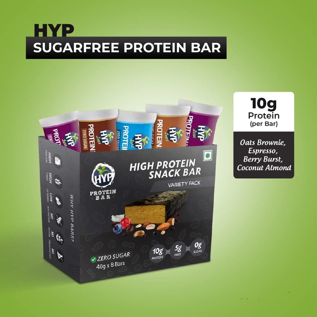 hyp-sugarfree-variety-pack-8-bars-2-oats-61eB15Pwj4L.jpg